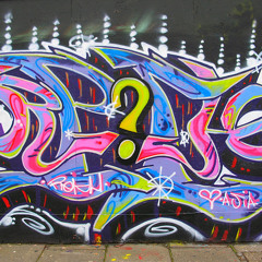 Hard To Believe (Ethos - Sizlak - Lukrativ)