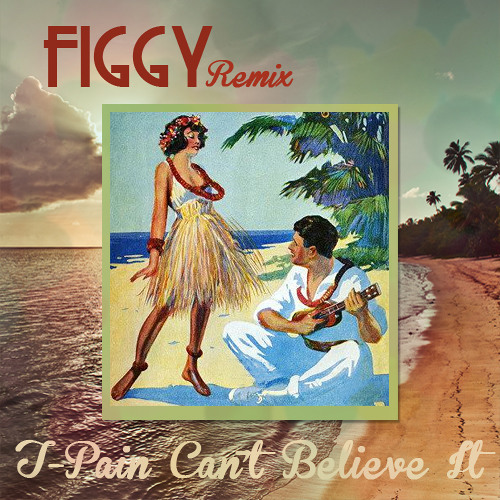 Figgy Rapper Figgy - Free music on ToneDen