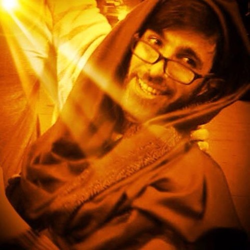 لحظة وفا ــ آدم علي