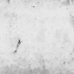 Dear God - Avenged Sevenfold (Cover)