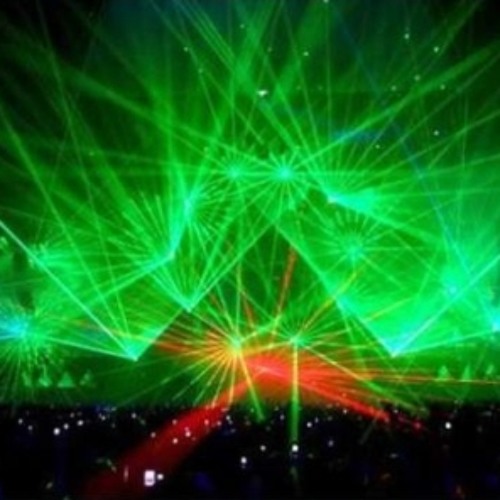 techno