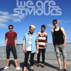 We are Saviours - Years