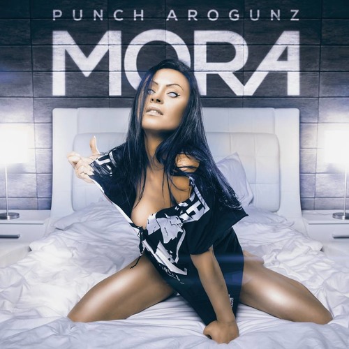 05. Durch Dunkelheit feat. Bella Bita (prod. by Stay on the beat)