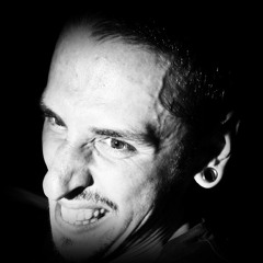 Physical illusion - Flow (Sinestetik rmx) (Contraband)