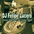 Artwork for Chrisette Michele What You Do (DJ Felipe Lucero)