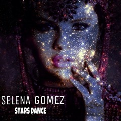 Selena Gomez - I Like It That Way ( Full Song)