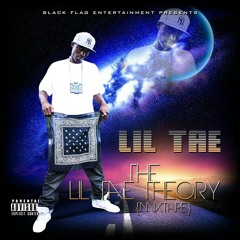 I Aint Feat Vandam & Deeloe (Produced By Lo-key)