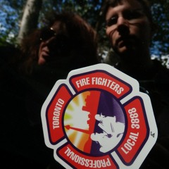 02 - Mountain Energei - Karaoke