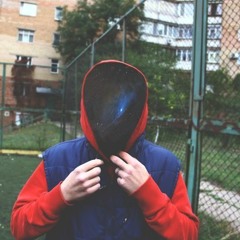 Mostapace - Breathe Quietly (Delta X Remix)