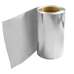 La ciola nella stagnola