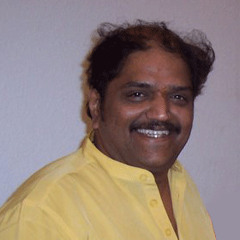 Pullorkudavum -  A Vidyasagar Musical - M.G.Sreekumar - Mahatma