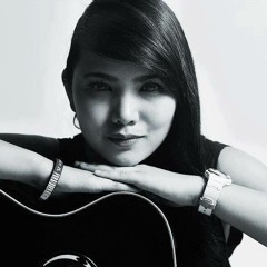 Titanium -Meg OTS Covers (A David Guetta ft. Sia Original)