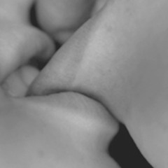 Snow City (Original Mix)