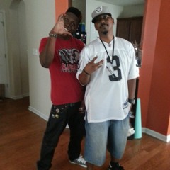 Killaz Errywere(where u at Killa)feat.DatBoiSmoke