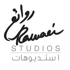 الشمائل المحمدية النسخة الكاملة - فرقة روائع