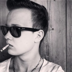 Canto - Ich Hasse Dich