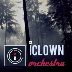 iClown Orchestra - iClown VS Skrillex