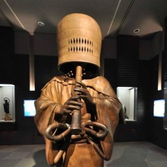 130723 Waste of Slots