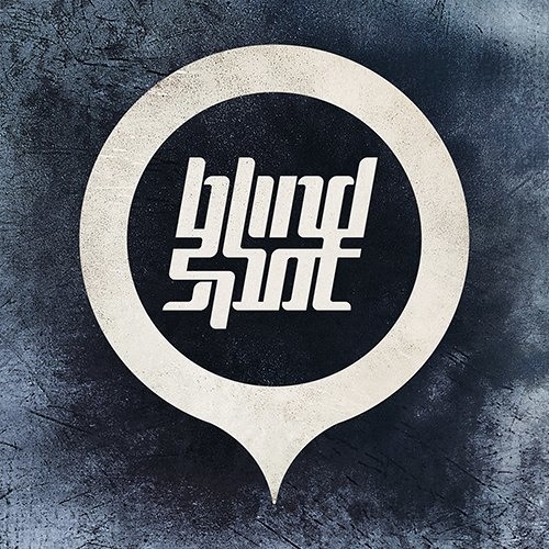 Björn Torwellen @ Blind Spot Podcast #216