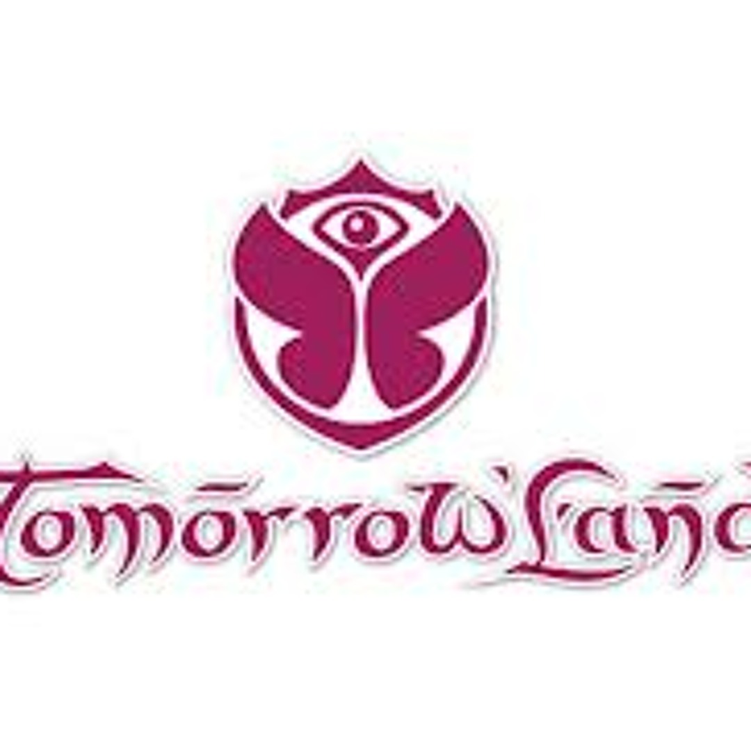 Stream Dj Seelen @ Tomorrowland 2013! (Tunnel of Madness) by SEELEN |  Listen online for free on SoundCloud, image size:1080x1080