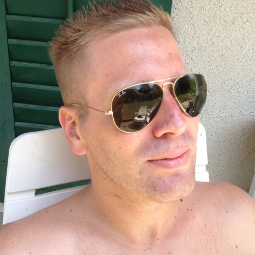 Charls and Eddy Would i Lie to you Baby   Mix dj Achille