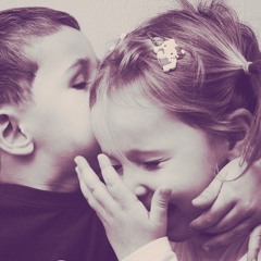 2021 Playlist Luftwaffe