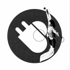 Prudo & Nibiru - Time To Go Back (Audiofly Rmx)