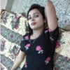 Nagin Dance ReMiX Dj AttA