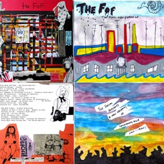 03 - This is Sparta FC #4 - Power Switchblade