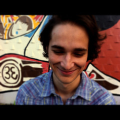 I Love You To My Heart