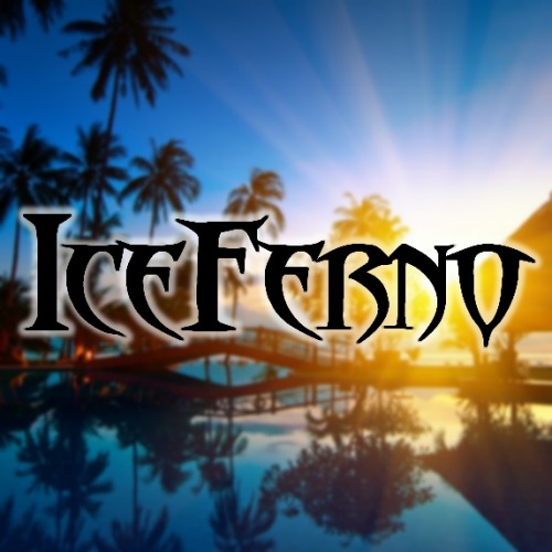 TC 1991 - 1991 (Iceferno Dream Version)