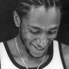 Mos Def - Foundation