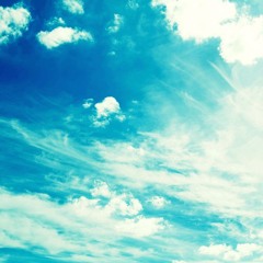 Nohandsome - นานอีกหน่อย (Monotone)