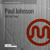 Artwork for Paul Johnson - Get Get Down - REMASTERED 2013
