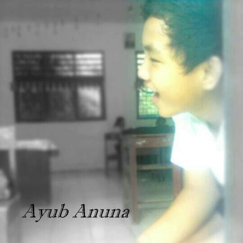 Asbak Band Bila By Bro Anuna