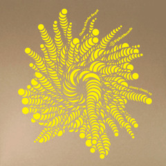 Go Bananas BB015.out now.12"only(unmastered version)