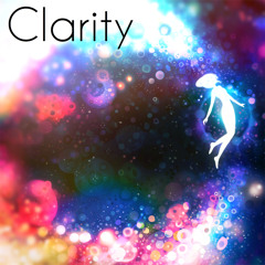 Nightcore - Clarity ❤[Free Download In Description]❤