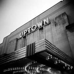 Doin' the Uptown Lowdown