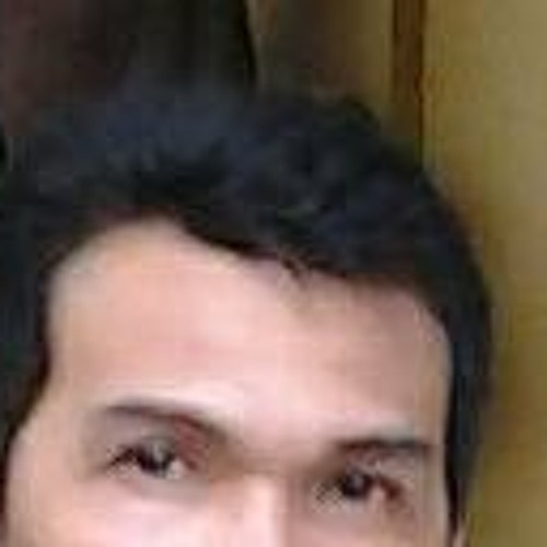 Stream Bunga Terakhir (Ft Mike Mohede Bebi Romeo) by viferiana