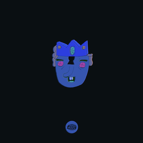 Jeremiah Jae - Bad Jokes