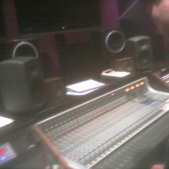 TYGA REMIX-500 DEGREES - DJ TRAIN AMEN DUB