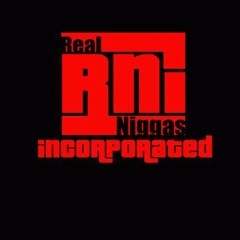 Like Use BY BENGUTTA/CANOTTIO/MAINGULLY