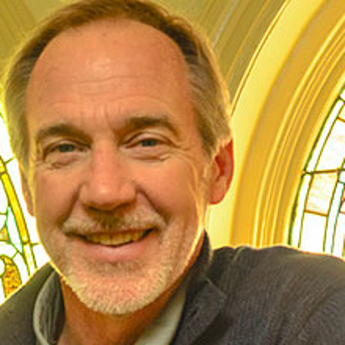 Lesson - 2013.07.28 - 11AM