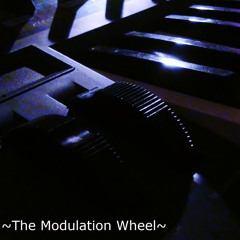 Visions of Andromeda