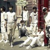 Infinite - Feel so bad Mp3 [3.06 MB]