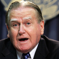 Fred Nile cutup (1988)