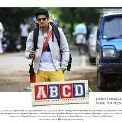 Naya Paisa Illa Remix - ABCD - American Born Confused Desi - Gopi Sunder Feat -Jr Mehboob