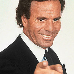 Like Julius Churches