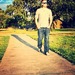 JB - Not Enough (Land Of The Snakes Remix)