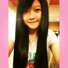 我要快乐 Chorus :P